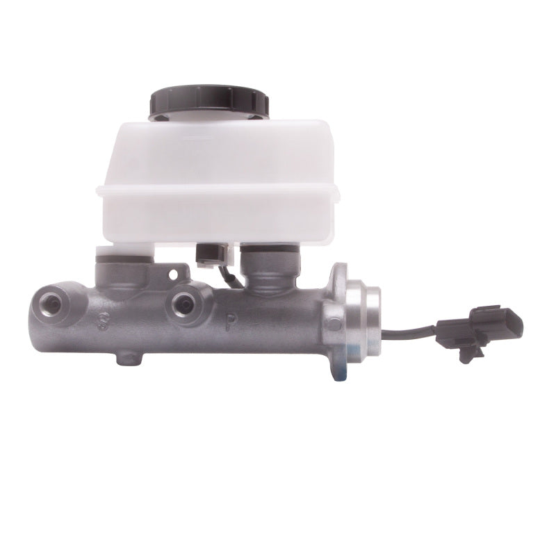 DFC 94-96 Hyundai Elantra Brake Master Cylinder