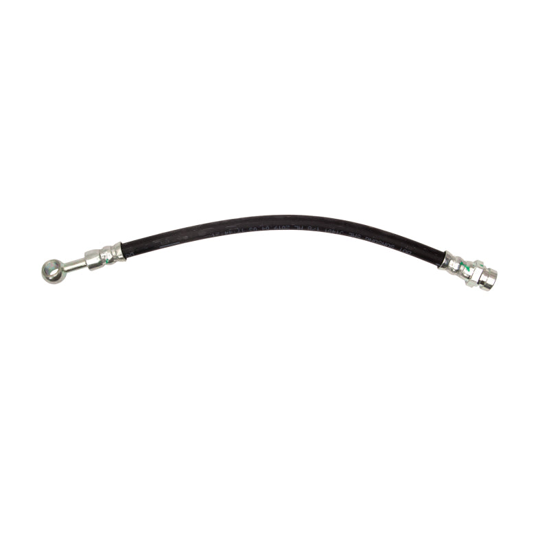 DFC 05-11 Hyundai Azera Rear Brake Hose