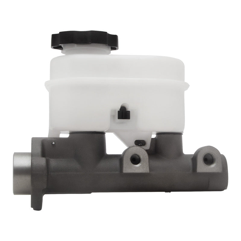 DFC 00-02 Saturn S Series-Coupe SC Brake Master Cylinder