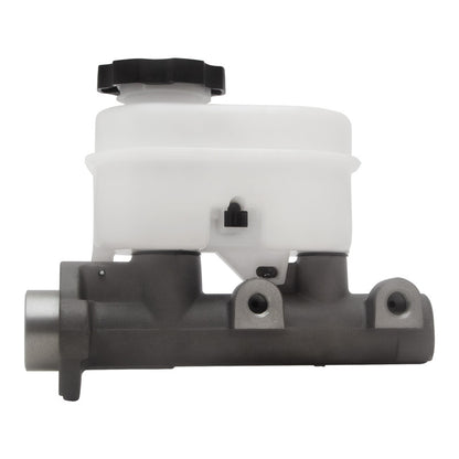 DFC 00-02 Saturn S Series-Coupe SC Brake Master Cylinder