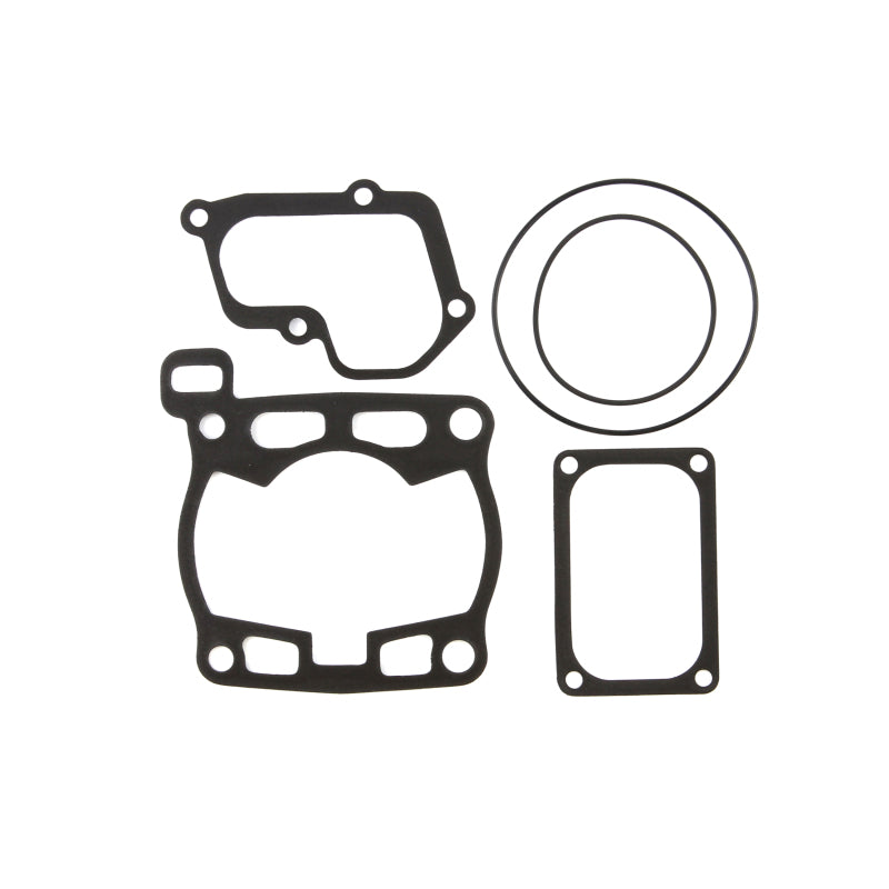 Cometic Gasket Cometic 04-08 Suzuki RM125 Top End Kit O-Ring Head