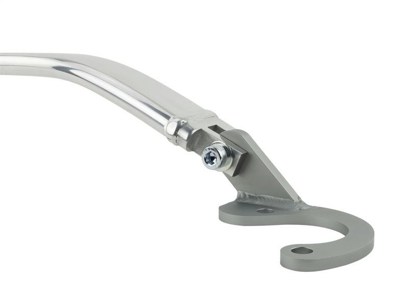 Skunk2 Racing Skunk2 88-00 Honda Civic/Del Sol/90-01 Acura Integra Front Upper Strut Tower Bar