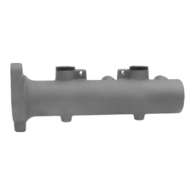 DFC 08-12 Dodge Ram 4500 MC Brake Master Cylinder