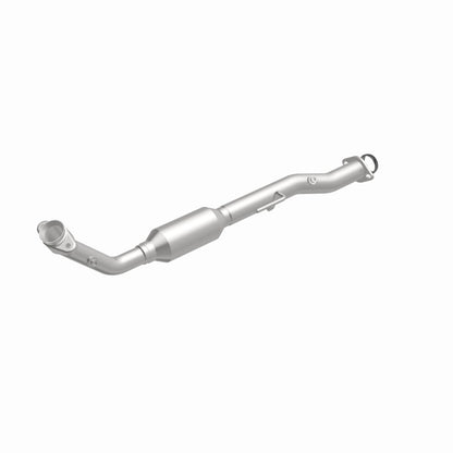 MagnaFlow Direct Fit Catalytic Converter 1995 Ford Ranger 2.3L