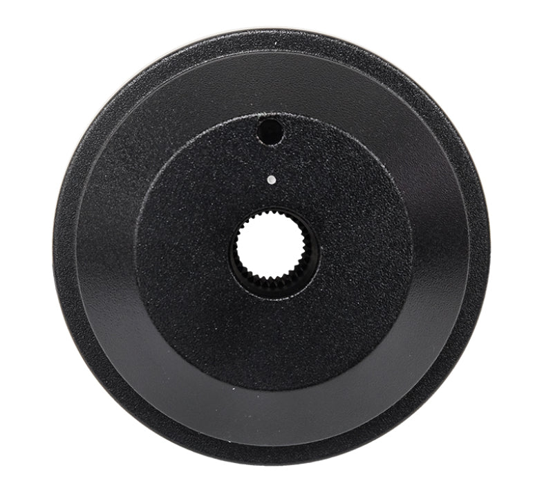 NRG Short Spline Adapter - Can Am Commander / Maverick