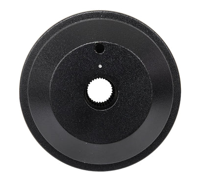 NRG Short Spline Adapter - Can Am Commander / Maverick