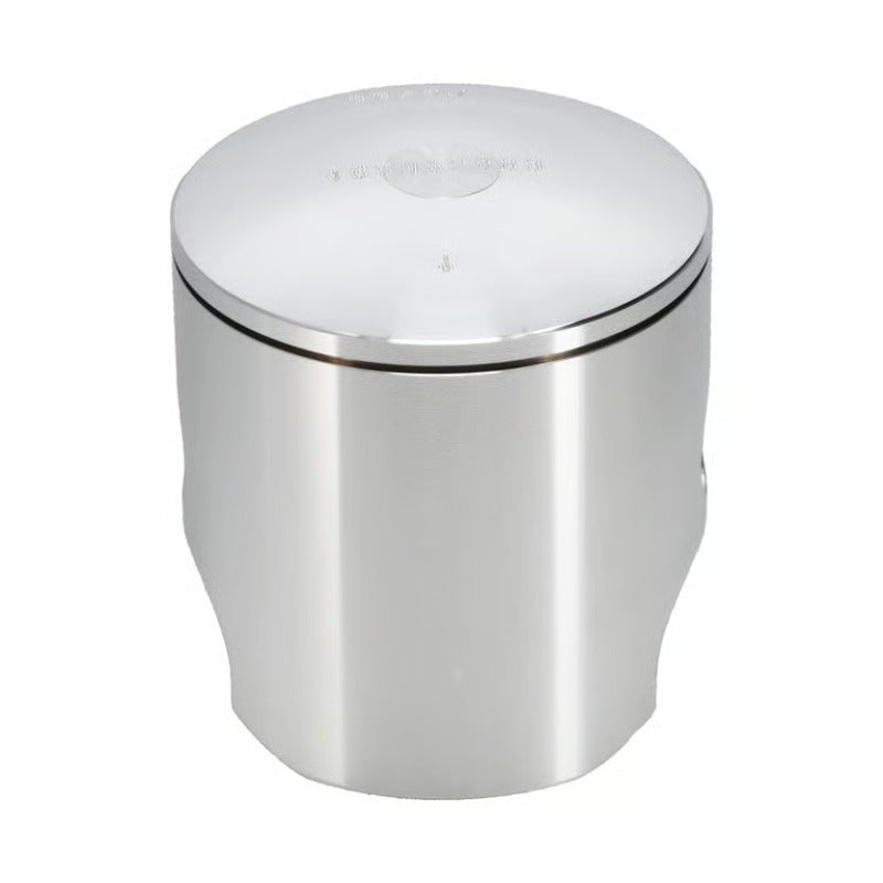 Wiseco Suzuki RM250 82-85 2756CS Piston Kit