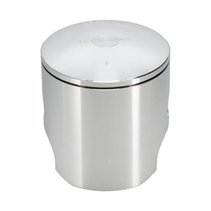 Wiseco Suzuki RM250 82-85 2756CS Piston Kit