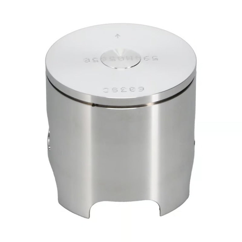Wiseco Yamaha YZ125 90-92 ProLite 2224CS Piston Kit