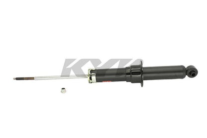 KYB Shocks & Struts Excel-G Rear DODGE Journey 2009-10
