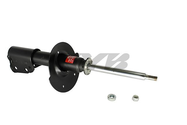 KYB Shocks & Struts Excel-G Front CHEVROLET Cavalier 1995-05 PONTIAC Sunfire 1995-05
