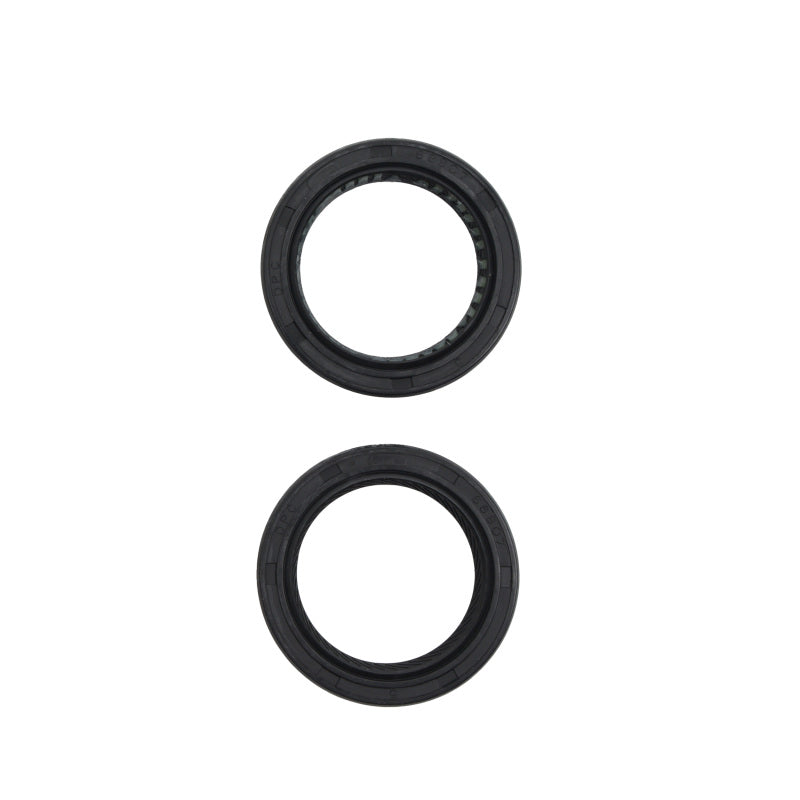 Cometic Gasket Cometic Toyota 4A-GE Camshaft Seal Set - 2 Included