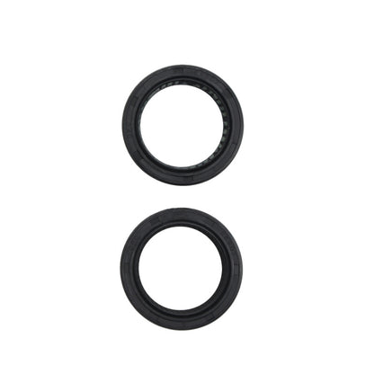 Cometic Gasket Cometic Toyota 4A-GE Camshaft Seal Set - 2 Included