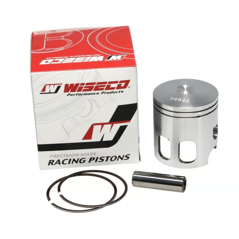 Wiseco Yamaha YZ80 76-80 1949CD Piston Kit