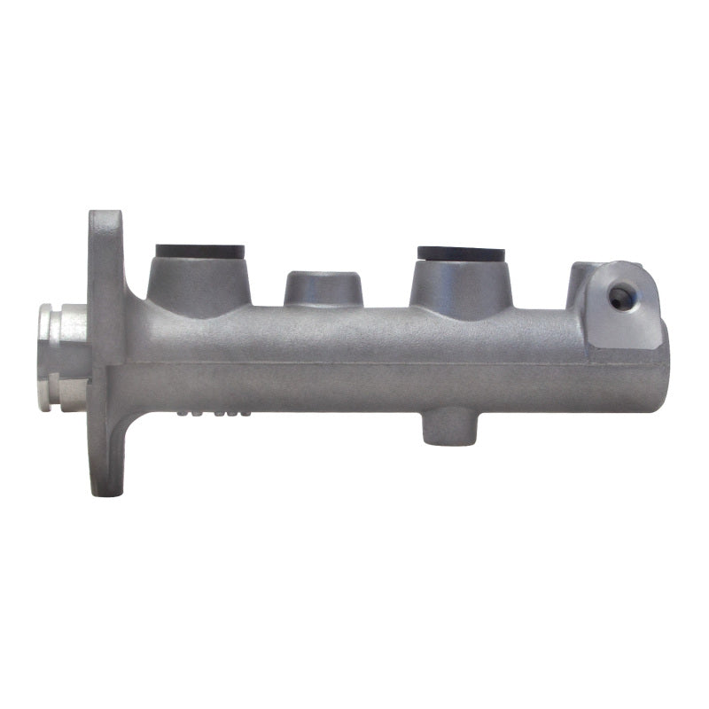 DFC 87-89 Jaguar XJ12 Brake Master Cylinder