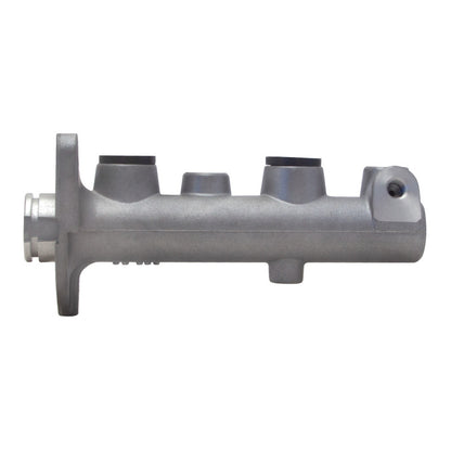 DFC 87-89 Jaguar XJ12 Brake Master Cylinder
