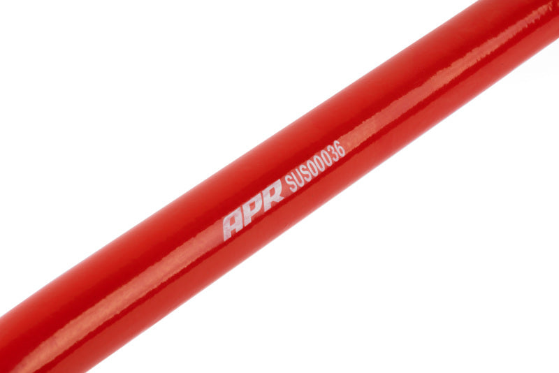 APR 16-23 Audi S3/TT Quattro/TTS Quattro (MQB/MQB EVO) AWD Haldex Roll-Control Rear Sway Bar - 25mm