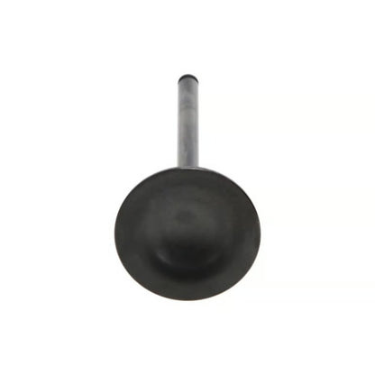 Wiseco 07-08 Honda CRF450R Steel Exhaust Valve