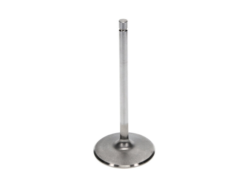 Manley Performance Manley Chevrolet Big Block Intake Valve Kit - 2.300in Head Dia. 5.244in O/A Length, 0.3110in Stem