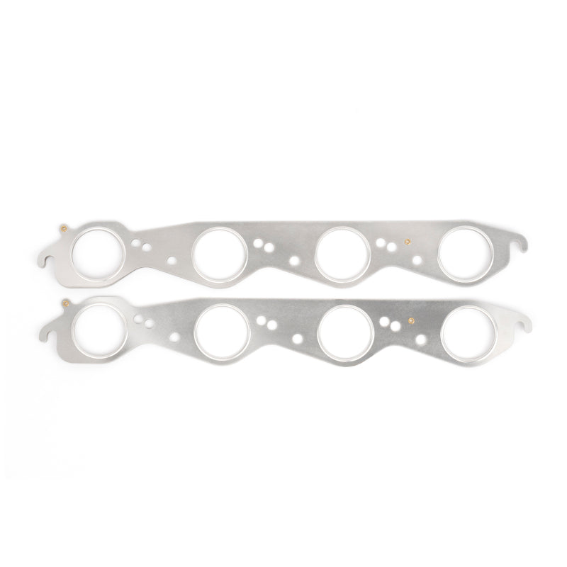Cometic Gasket Cometic GM/Mercury Marine 525/625 502 Gen VI Big Block V8 .030in MLS Exhaust Manifold Gasket Set