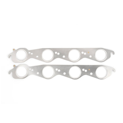 Cometic Gasket Cometic GM/Mercury Marine 525/625 502 Gen VI Big Block V8 .030in MLS Exhaust Manifold Gasket Set