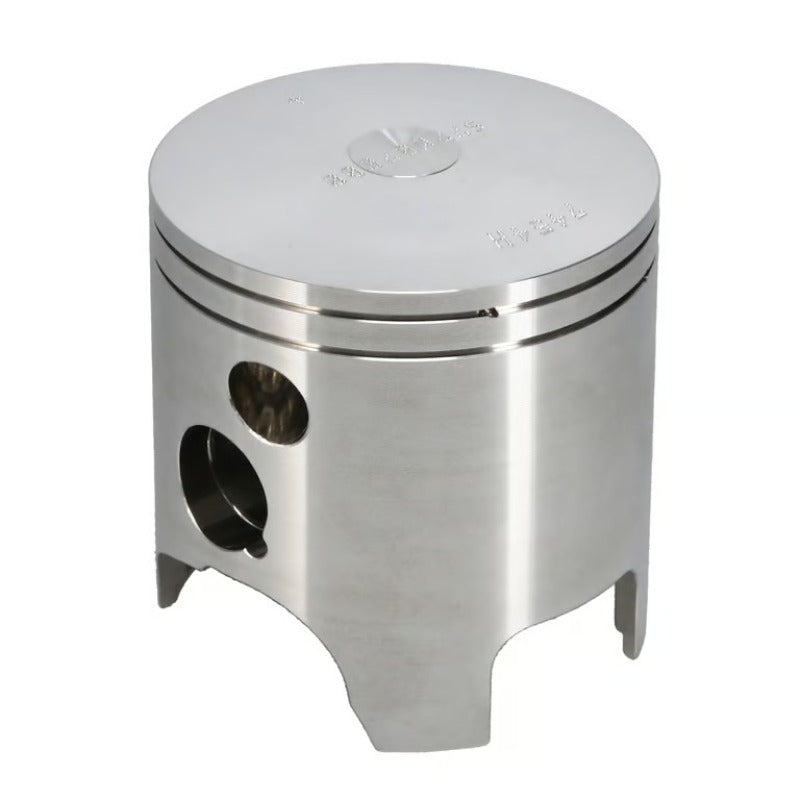Wiseco Yamaha YZ250 92-98 ProLite 2756CD Piston Kit