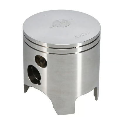 Wiseco Yamaha YZ250 92-98 ProLite 2756CD Piston Kit