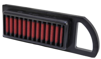 K&N Engineering K&N Briggs & Strat. 286H77-0121