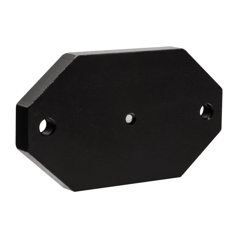 ORACLE Lighting Oracle Magnet Adapter Kit for LED Rock Lights