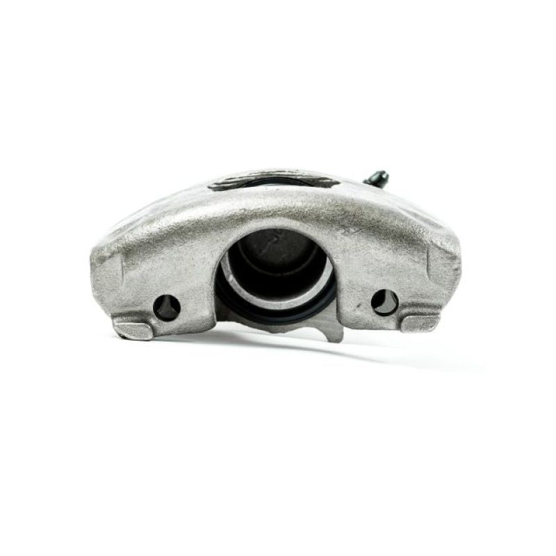 PowerStop Power Stop 94-99 Buick LeSabre Front Left Autospecialty Caliper w/o Bracket