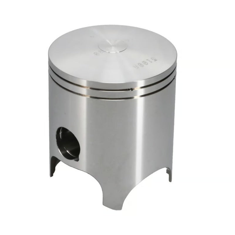 Wiseco Honda CR250R 81-83 2638CD Piston Kit
