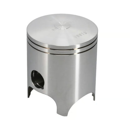 Wiseco Honda CR250R 81-83 2638CD Piston Kit