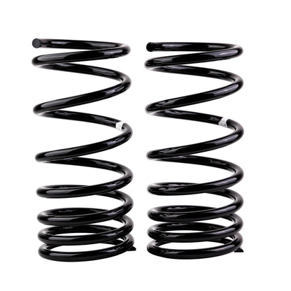 Old Man Emu ARB / OME Coil Spring Rear Mits Paj Hd