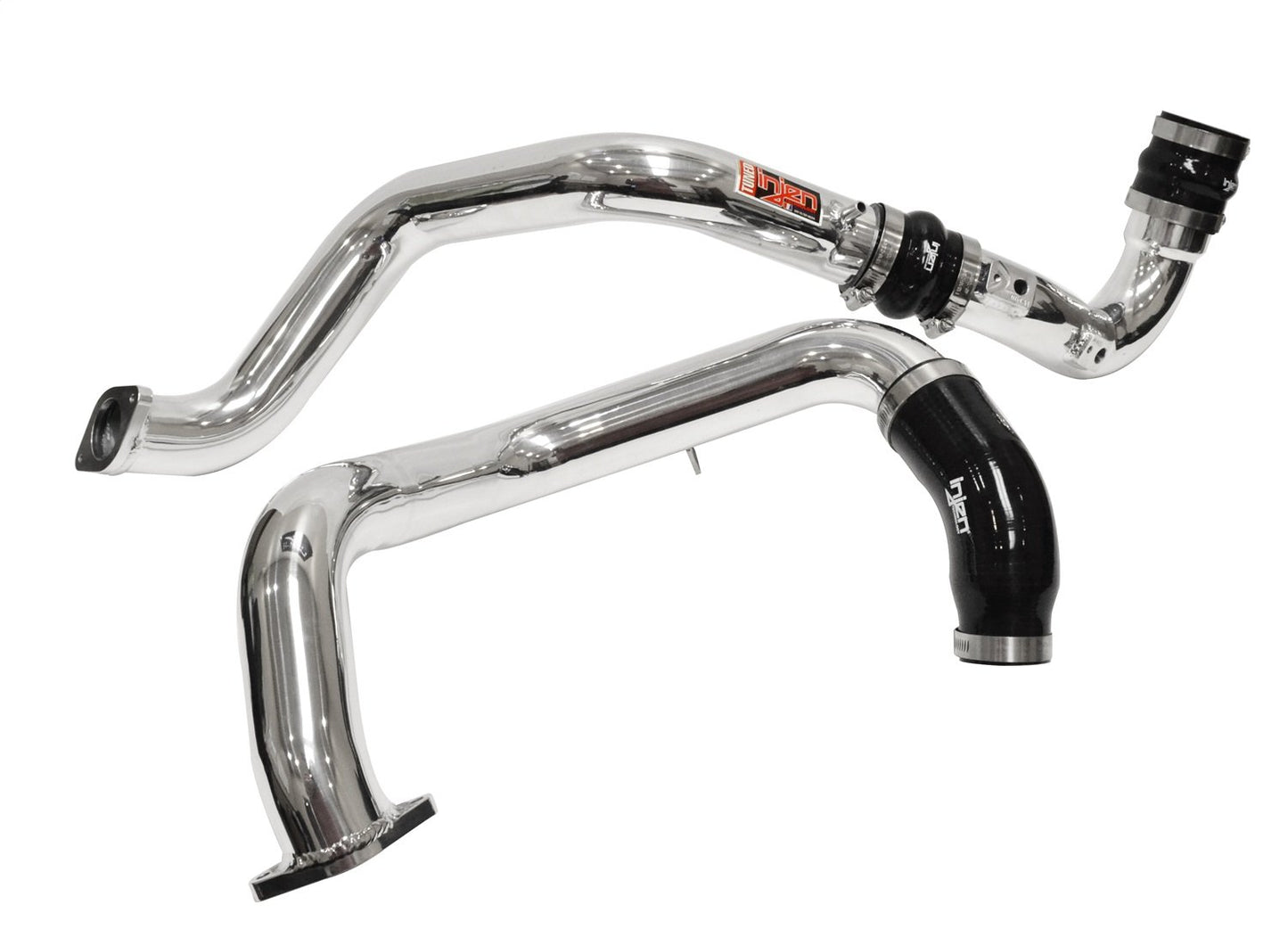 Injen SES1573ICP Civic 17/- 15L Turbo Intercooler Tubing kit