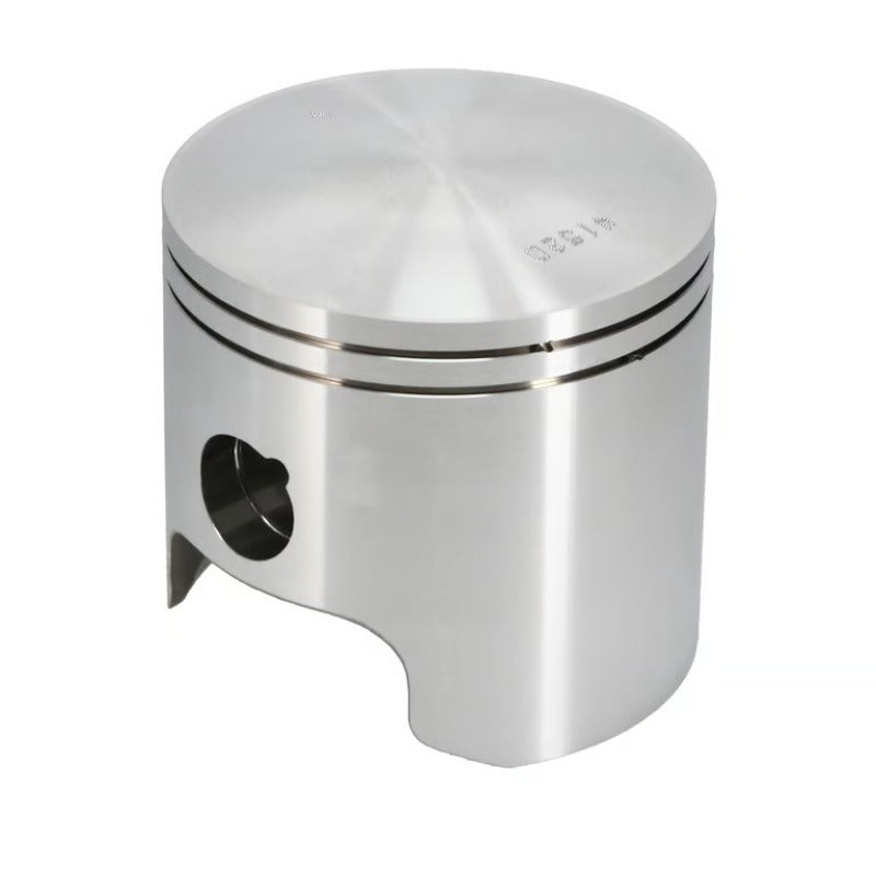 Wiseco 94-00 Polaris 300 ATV ProLite 2953TD Piston