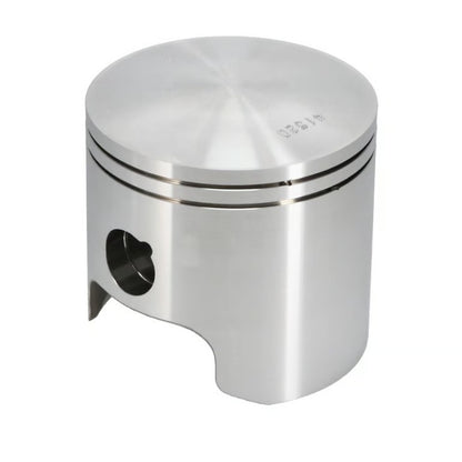 Wiseco 94-00 Polaris 300 ATV ProLite 2953TD Piston