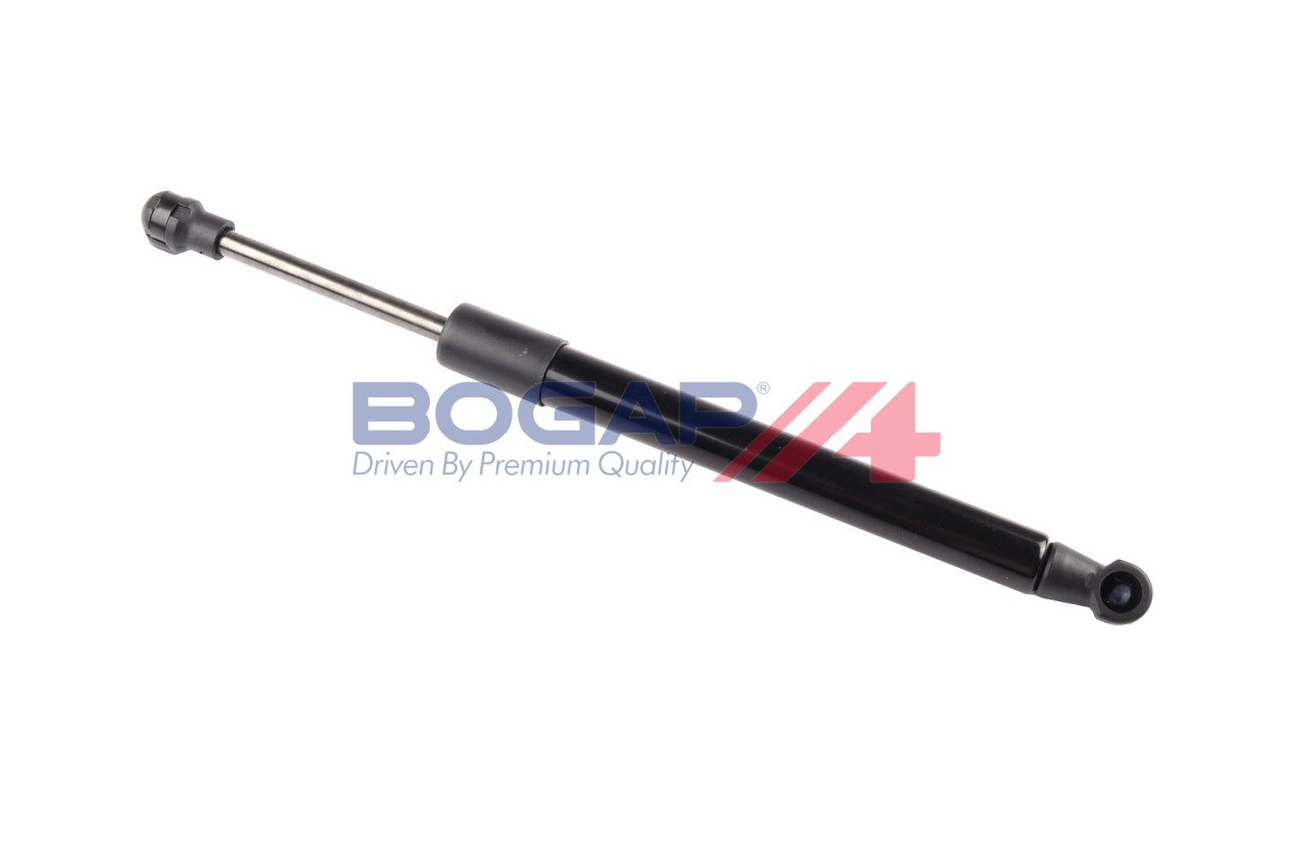 BOGAP N5260100 Gas Spring, Boot/Cargo Area