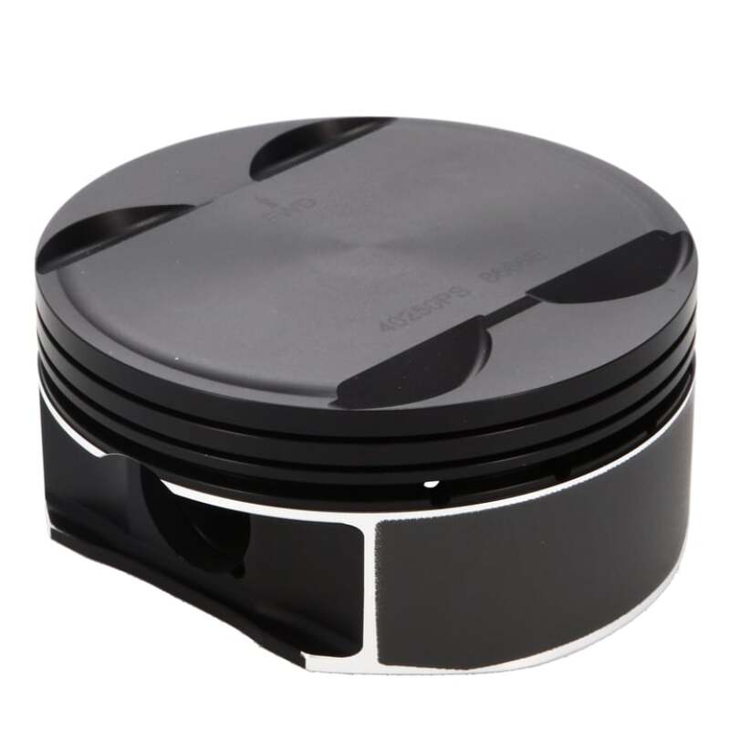 Wiseco HD Milwaukee 8 CVO 121cid 11.0:1 CR (X) Piston