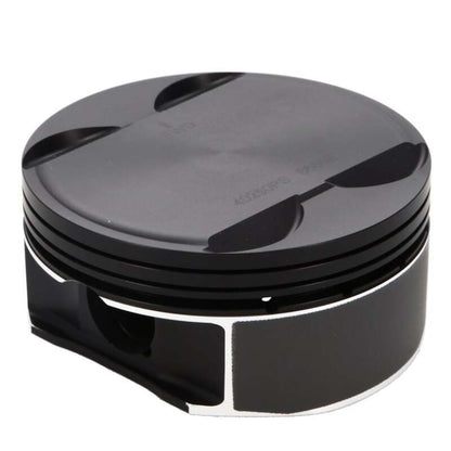 Wiseco HD Milwaukee 8 CVO 121cid 11.0:1 CR (X) Piston