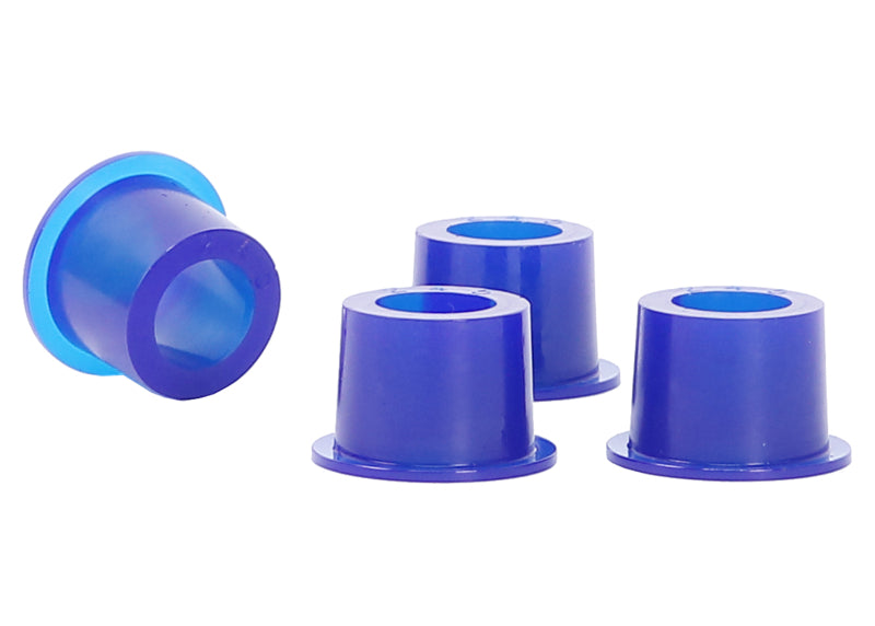 SuperPro Rack and Pinion Mount Bushing