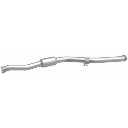 MagnaFlow Direct Fit Catalytic Converter 15-19 Subaru WRX H4 2.0L