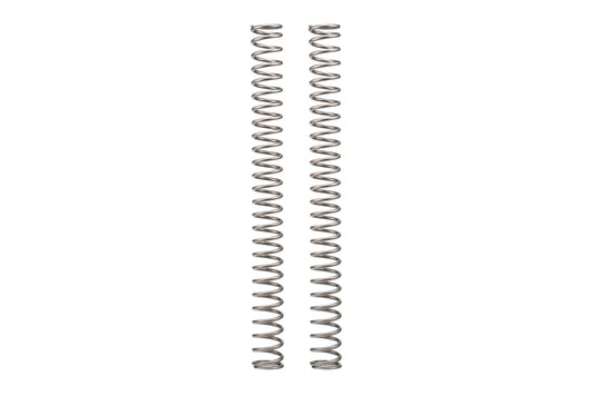 Eibach 1972-1976 Honda CB450K EMS Fork Spring Kit