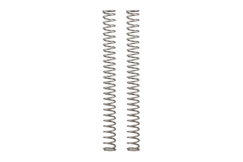 Eibach 15-17 Honda CRF250R EMS Fork Spring Kit
