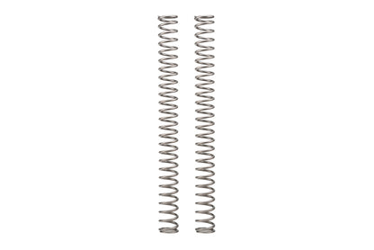 Eibach 06-06 Kawasaki KX450F EMS Fork Spring Kit