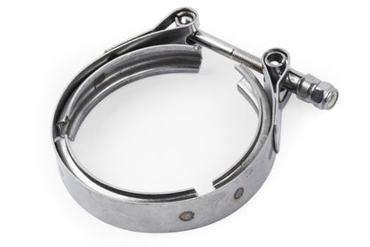 APR V-Band Clamp - 63.5mm (2.5in)