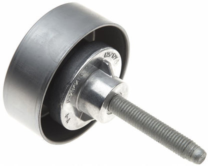 Gates 07-14 GMC Acadia DriveAlign Idler Pulley