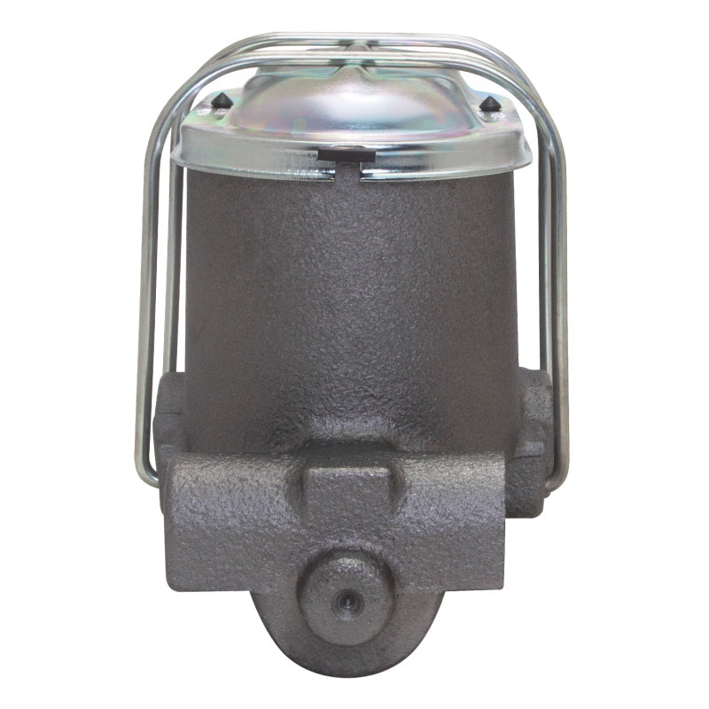 DFC 76-78 Cadillac Fleetwood Brake Master Cylinder