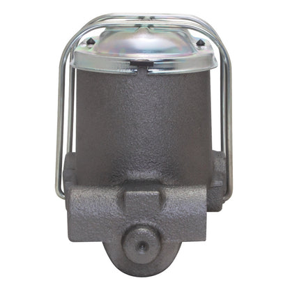 DFC 76-78 Cadillac Fleetwood Brake Master Cylinder