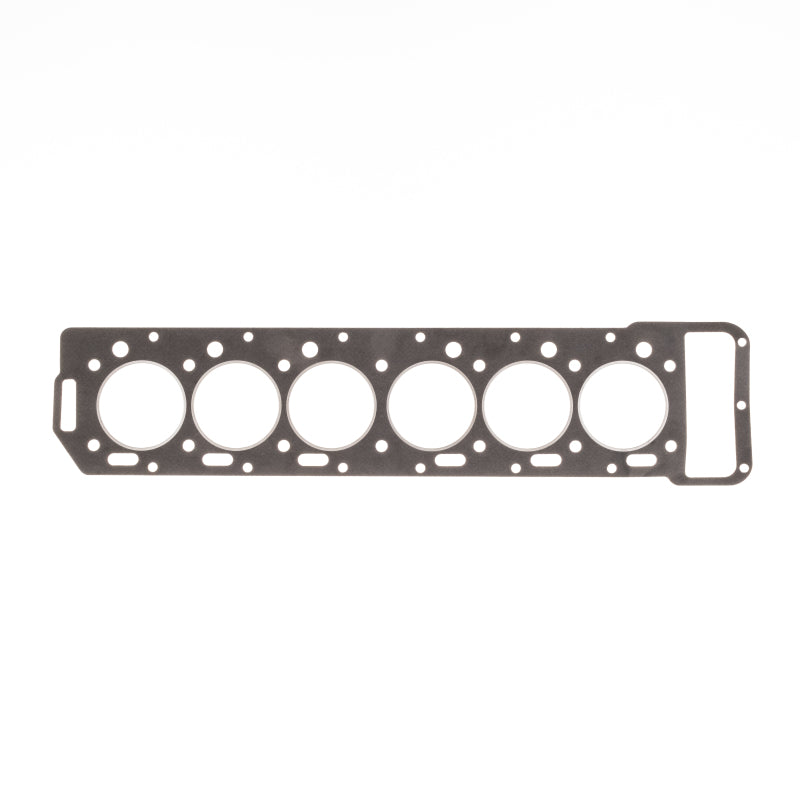Cometic Gasket Cometic 71-93 Jag V12 Left Side 93mm .059 inch CFM-20 MLS Head Gasket