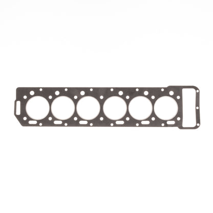 Cometic Gasket Cometic 71-93 Jag V12 Left Side 93mm .059 inch CFM-20 MLS Head Gasket